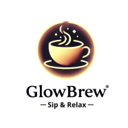 GlowBrew